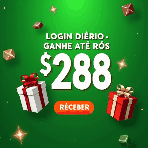882bet