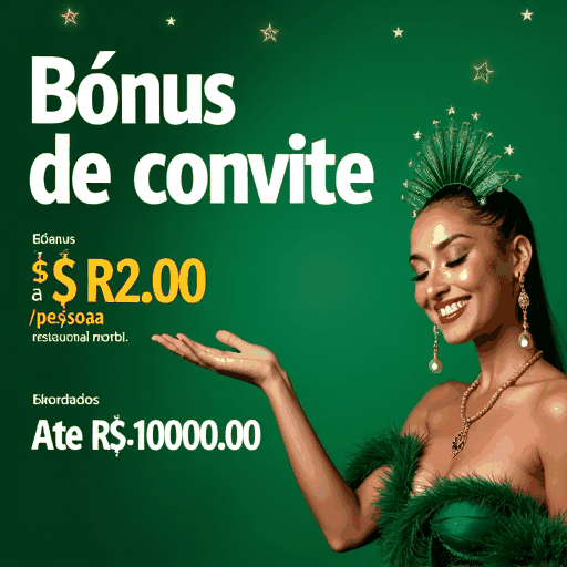 882bet