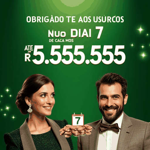 882bet