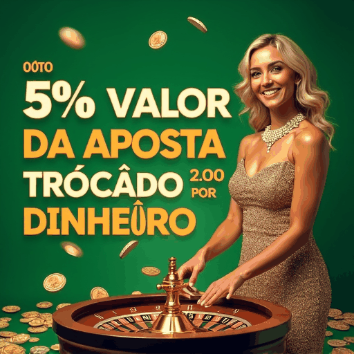 882bet