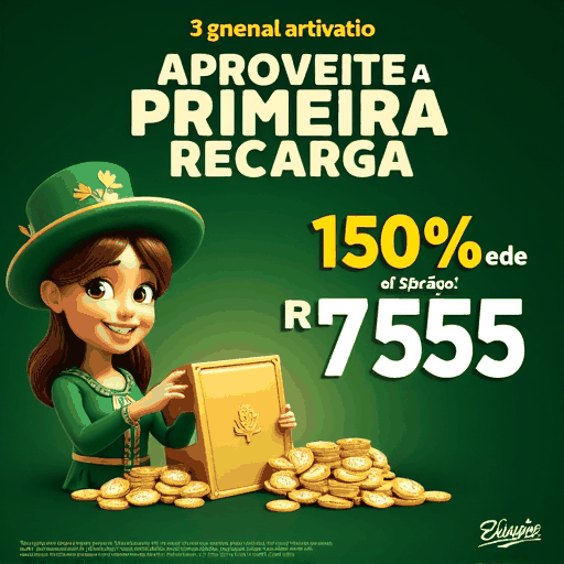 882bet