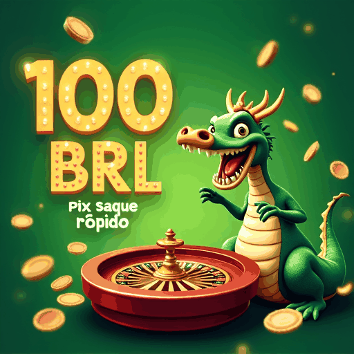 882bet
