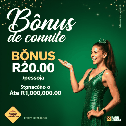 882bet