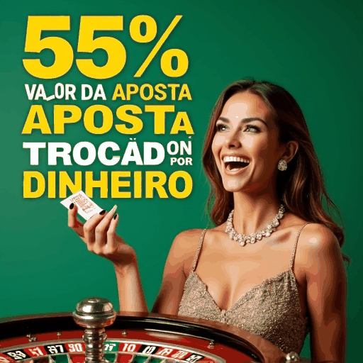 882bet