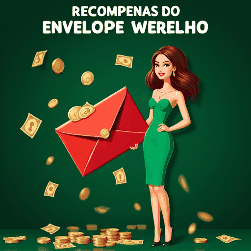 882bet