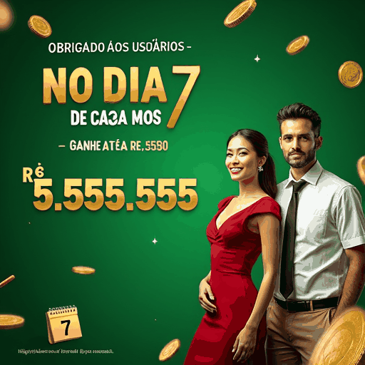 882bet