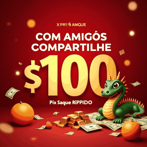 882bet