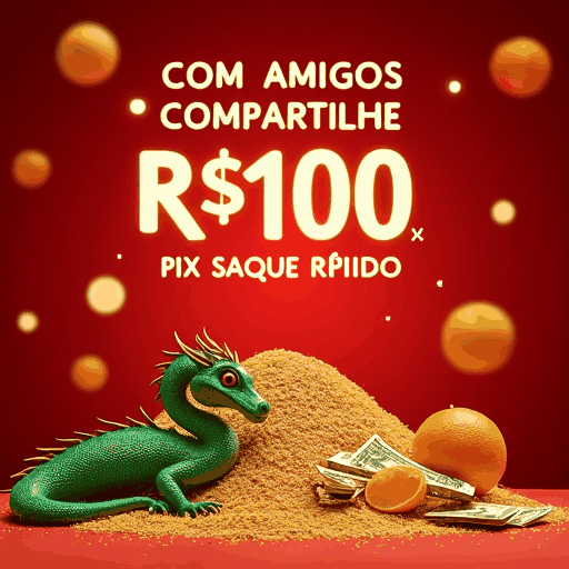 882bet