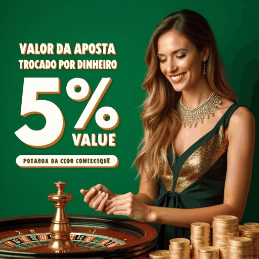 882bet
