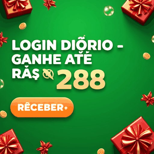 882bet