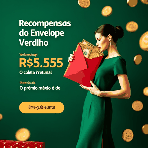 882bet