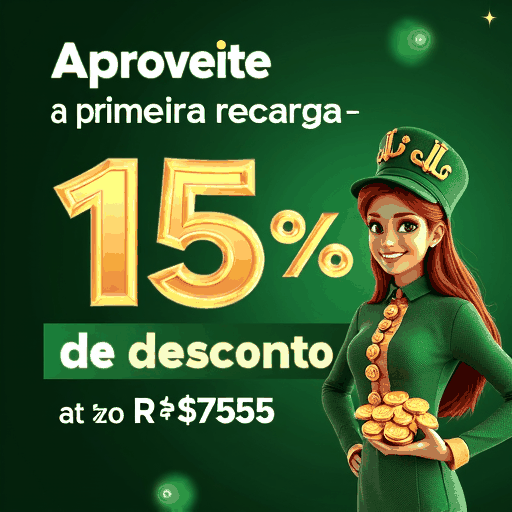 882bet