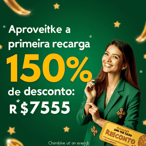 882bet
