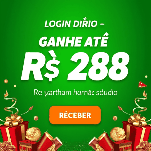 882bet