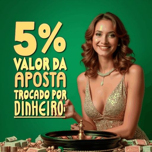 882bet