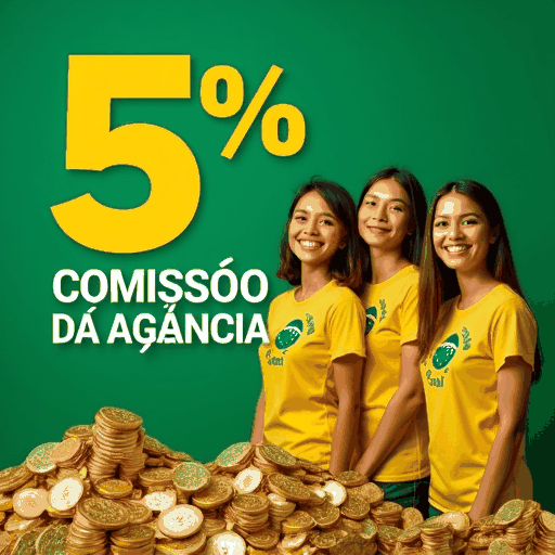 882bet