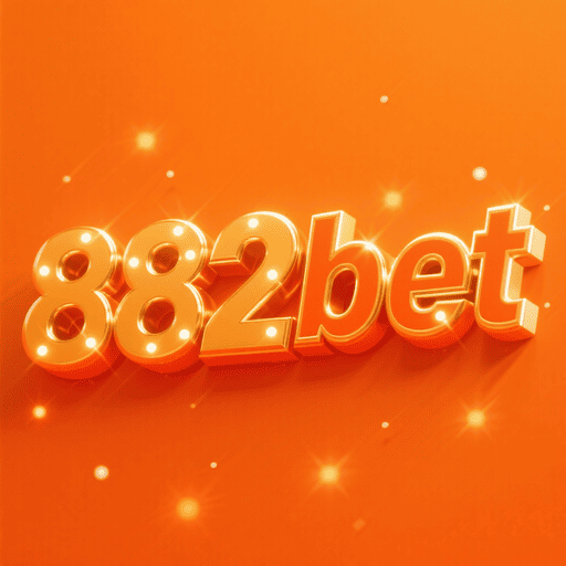 882bet