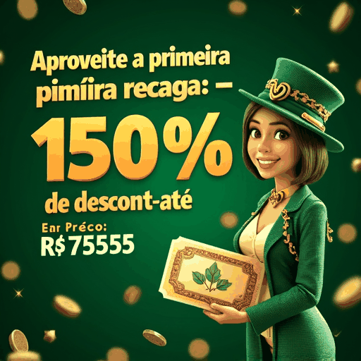 882bet