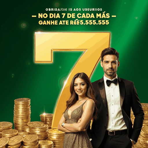 882bet
