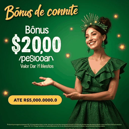 882bet