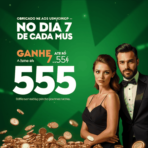 882bet