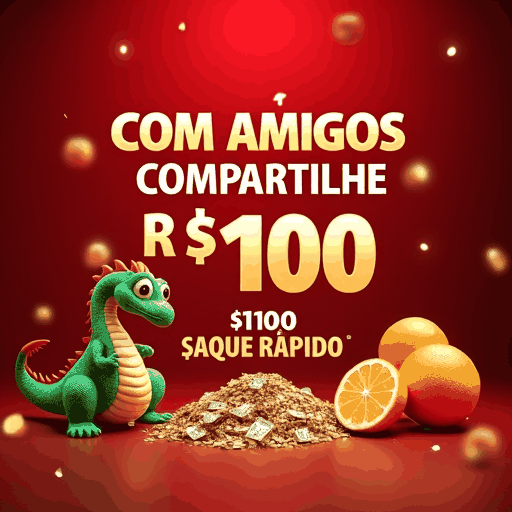 882bet