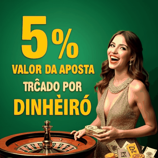 882bet