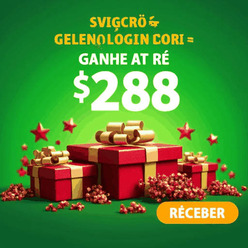 882bet