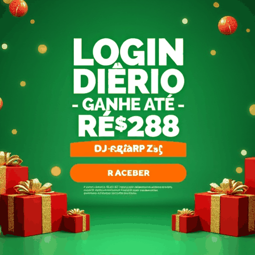 882bet