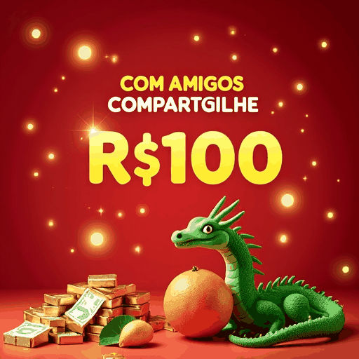 882bet