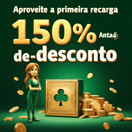 882bet